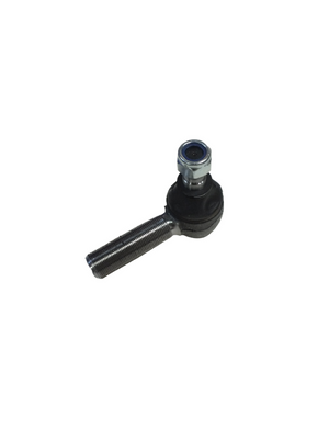 ROT BAŞI EM DIŞTAN DİŞLİ 4x4 18,5x24x100mm 1824403M2 - Massey Ferguson 398 - 3105 - 3426773M3 - 1 Adet