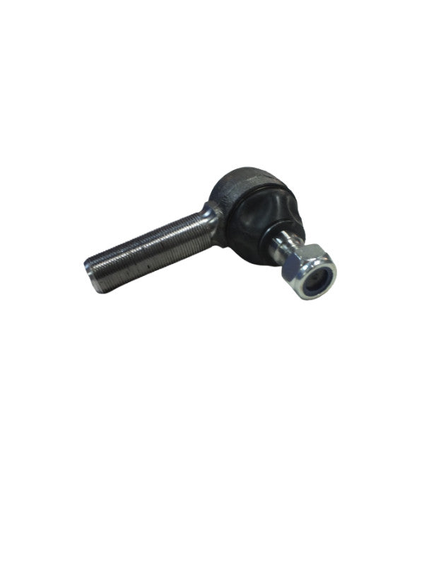 ROT BAŞI EM DIŞTAN DİŞLİ 4x4 18,5x24x100mm 1824403M2 - Massey Ferguson 398 - 3105 - 3426773M3 - 1 Adet