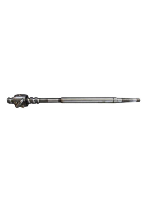 DİREKSİYON MİLİ KOMPLE - Massey Ferguson 285 - 1675411 - 1 Adet