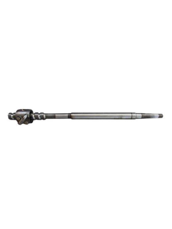 DİREKSİYON MİLİ KOMPLE - Massey Ferguson 285 - 1675411 - 1 Adet