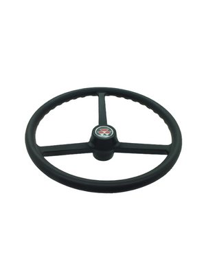 DİREKSİYON SİMİDİ KAMALI KOMPAKT KÜÇÜK - Massey Ferguson 135 - 886524 - 1 Adet