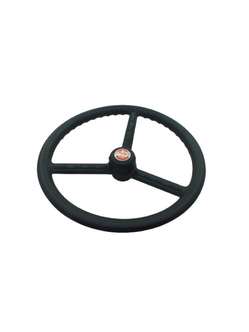 DİREKSİYON SİMİDİ KAMALI KOMPAKT KÜÇÜK ETLİ ÖZEL 180576M1 - Massey Ferguson 135 - 3505217M91 - 1 Adet