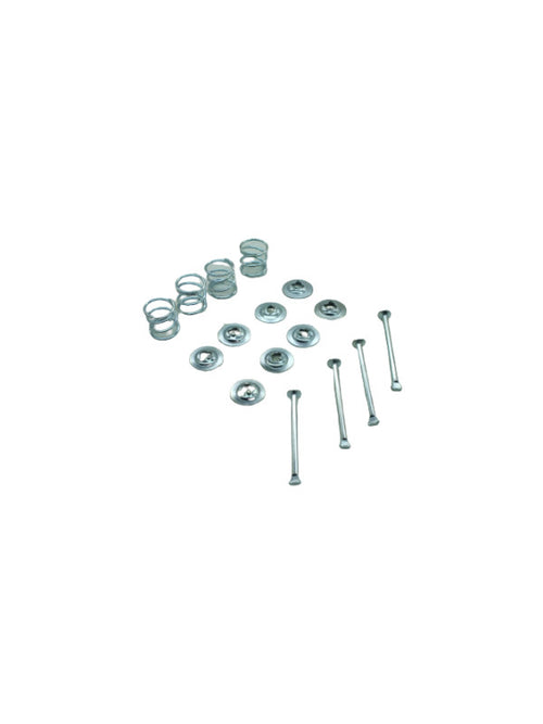 FREN ÇİVİ TAKIMI MKM-06 - Massey Ferguson 135 - 240 - 1850218 - 1 Adet