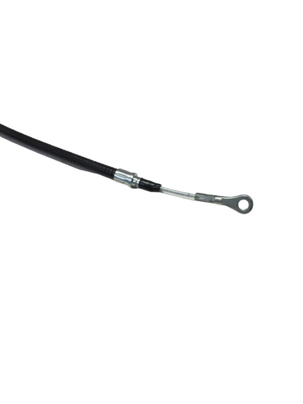 EL FREN TELİ KISA SOL 592-1212 1,160 mm - Massey Ferguson 265 - 285 - 398 - 3075 - 85 - 3596772-T93M - 1 Adet
