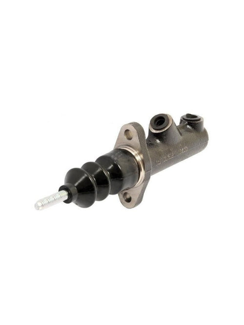 FREN MERKEZİ 15,87mm EF1350 - Massey Ferguson 395 - 398 - 3596785M92 - 1 Adet