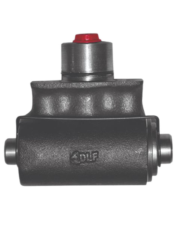 FREN SİLİNDİRİ SAĞ EF 1375 - Massey Ferguson 395 - 398 - Landini - 3477381M92 - 1 Adet