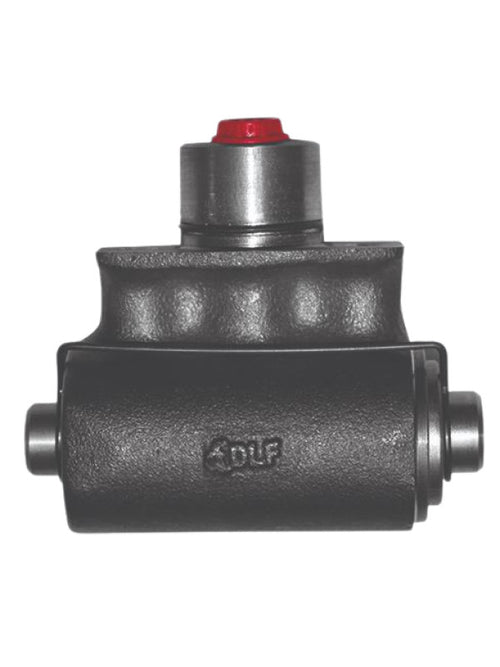 FREN SİLİNDİRİ SOL 1376 - Massey Ferguson 395 - 398 - Landini - 3477381M92 - 1 Adet