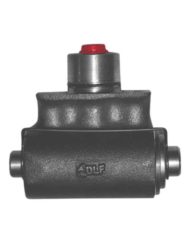 FREN SİLİNDİRİ SOL 1376 - Massey Ferguson 395 - 398 - Landini - 3477381M92 - 1 Adet