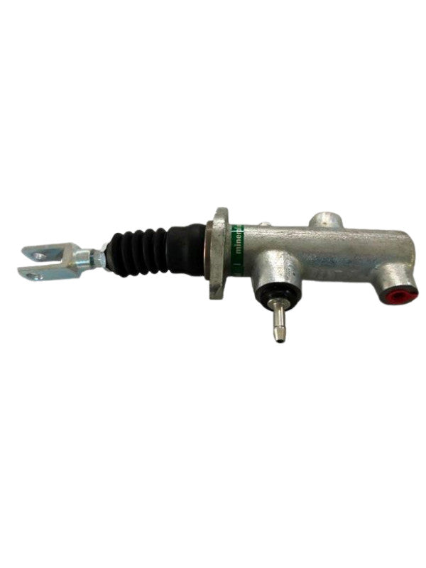 FREN MERKEZİ EDLN24 - Landini - Massey Ferguson - 3301382M93 - 1 Adet