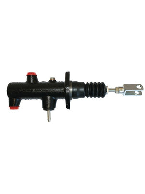 FREN MERKEZİ EDLN24 - Landini - Massey Ferguson - 3301382M93 - 1 Adet
