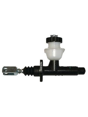 FREN MERKEZİ EDLN85 - Massey Ferguson 115 - 125 LANDİNİ - Massey Ferguson - 3558552M91 - 1 Adet