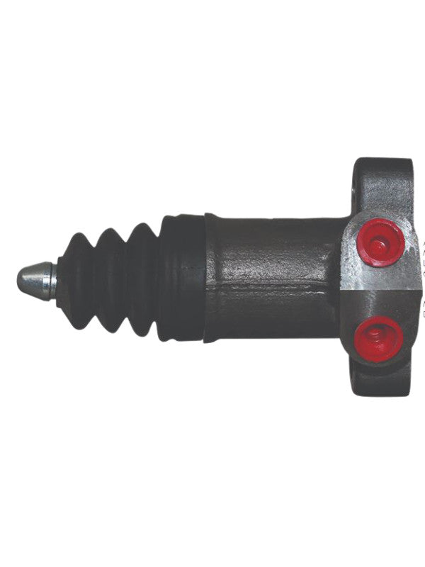 FREN SİLİNDİRİ ALT EDLN90 - Landini - Massey Ferguson - 3669980M91 - 1 Adet