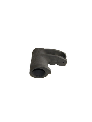 HİDROLİK KELEPÇESİ 897568 - Massey Ferguson 135 - 240 - 886405 - 1 Adet