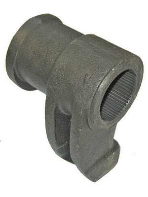 HİHİDROLİK KELEPÇESİ FOSFATLI - Massey Ferguson 165 - 265 - 285 - 886404 - 1 Adet