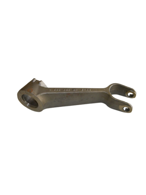 HİDROLİK KALDIRMA KOLU FREZELİ - Massey Ferguson 135 - 240 - 885444 - 1 Adet