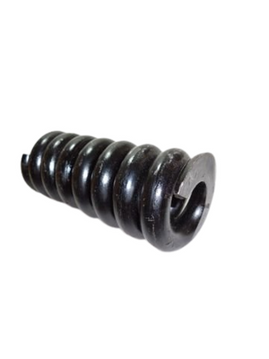 HİDROLİK KALIN YAY - HEPSİNE - Massey Ferguson 23 - 182582 - 1 Adet