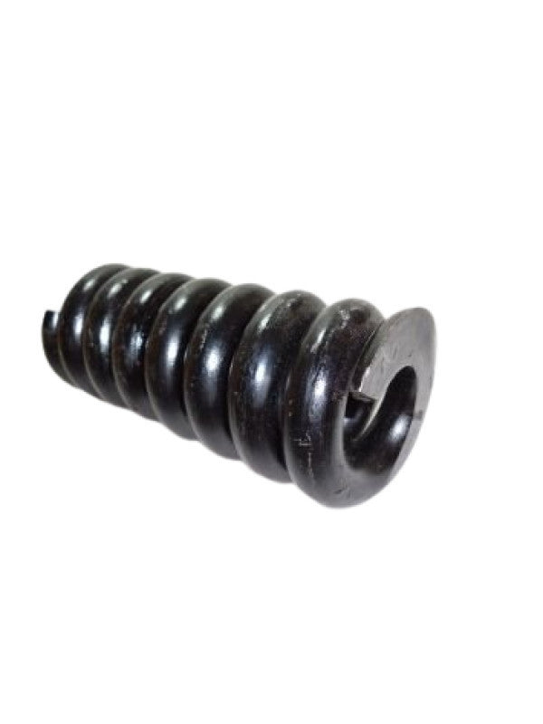 HİDROLİK KALIN YAY - HEPSİNE - Massey Ferguson 23 - 182582 - 1 Adet