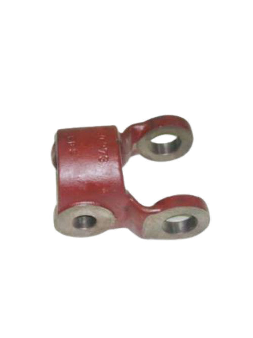 HİDROLİK KALIN YAY SEMERİ - Massey Ferguson 135 - 240 - 165 - 175 - 180973 - 1 Adet