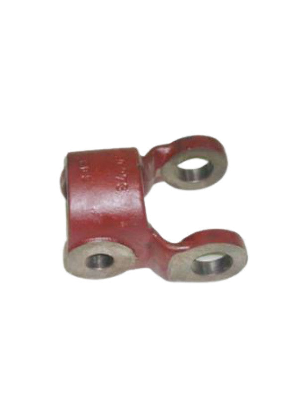 HİDROLİK KALIN YAY SEMERİ - Massey Ferguson 135 - 240 - 165 - 175 - 180973 - 1 Adet