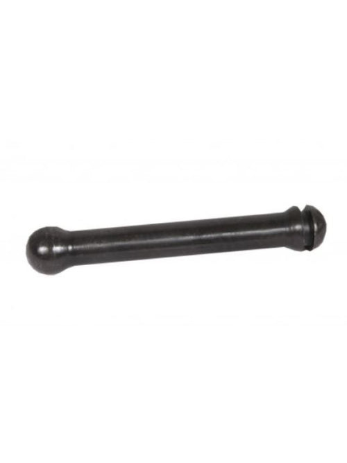 PTP HİDROLİK PİSTON KOLU İTECEĞİ SEMENTELİ - Massey Ferguson 135 - 285 - 886410M1 - 1 Adet