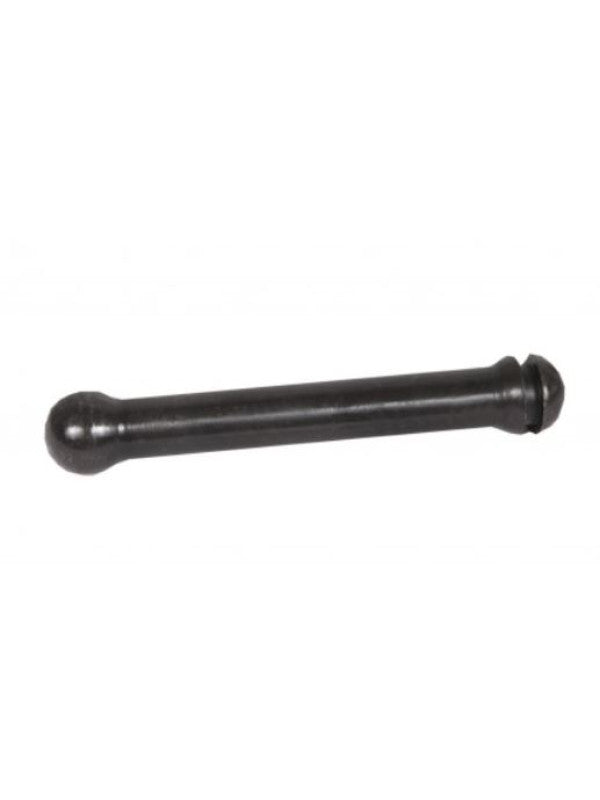 PTP HİDROLİK PİSTON KOLU İTECEĞİ SEMENTELİ - Massey Ferguson 135 - 285 - 886410M1 - 1 Adet