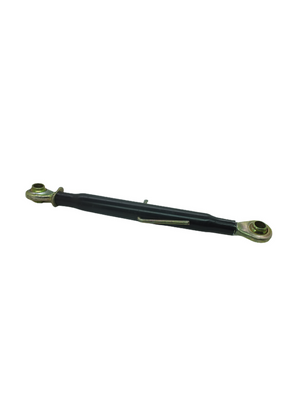 ORTA KOL İKİ BAŞI KÜÇÜK - Massey Ferguson 135 - Fiat / New Holland 480 - 184134 - 1 Adet