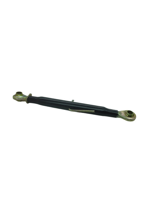 ORTA KOL İKİ BAŞI KÜÇÜK - Massey Ferguson 135 - Fiat / New Holland 480 - 184134 - 1 Adet