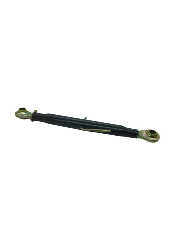 ORTA KOL İKİ BAŞI KÜÇÜK - Massey Ferguson 135 - Fiat / New Holland 480 - 184134 - 1 Adet
