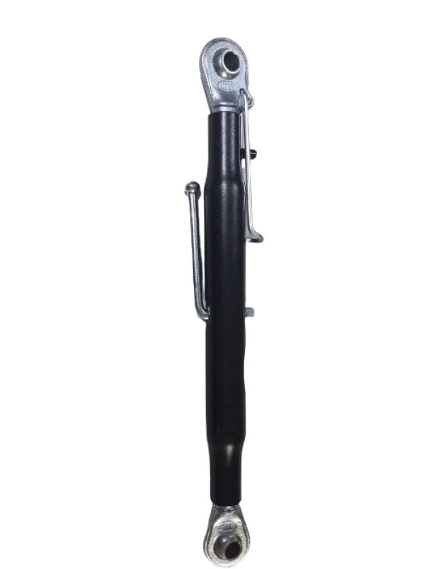 KARE DİŞ ORTA KOL İKİ BAŞI KÜÇÜK 815 cm - Massey Ferguson 135 - Fiat / New Holland 480 - 184134 - 1 Adet