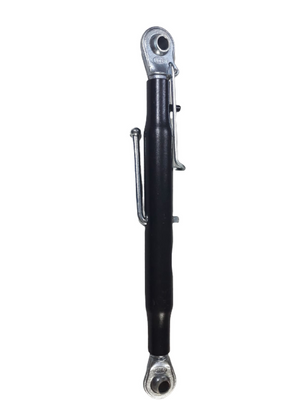 KARE DİŞ ORTA KOL İKİ BAŞI KÜÇÜK 815 cm - Massey Ferguson 135 - Fiat / New Holland 480 - 184134 - 1 Adet