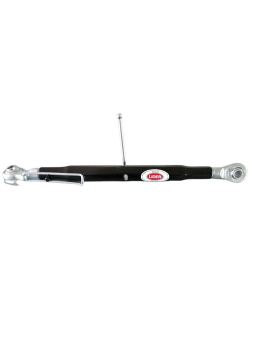 KARE DİŞ ORTA KOL İKİ BAŞI KÜÇÜK 870 cm - Massey Ferguson 240 - Fiat / New Holland 640 - Ford 3600 - 1869954 - 1 Adet