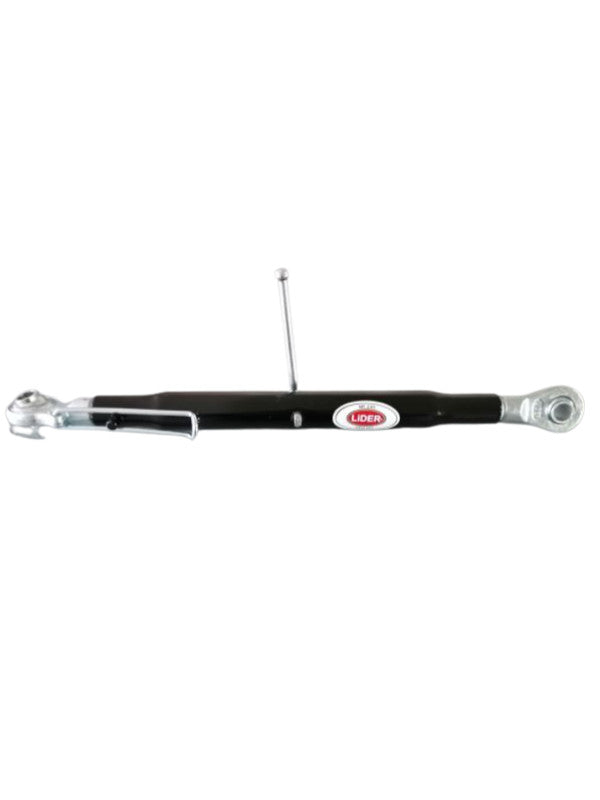 KARE DİŞ ORTA KOL İKİ BAŞI KÜÇÜK 870 cm - Massey Ferguson 240 - Fiat / New Holland 640 - Ford 3600 - 1869954 - 1 Adet