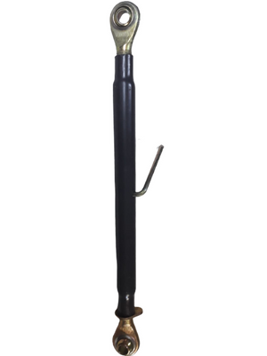 KARE DİŞ ORTA KOL İKİ BAŞI KÜÇÜK 870 cm - Massey Ferguson 240 - Ford 3600 - 1869954 - 1 Adet
