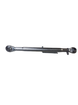KARE DİŞ ORTA KOL UZUN İKİ BAŞI BÜYÜK 910cm - Massey Ferguson 285 - 1887235 - 1 Adet