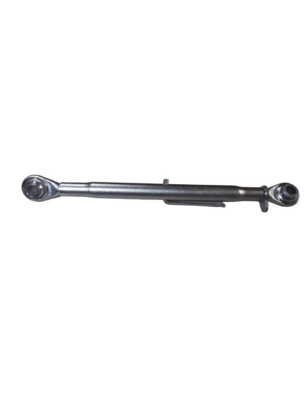 KARE DİŞ ORTA KOL UZUN İKİ BAŞI BÜYÜK 910cm - Massey Ferguson 285 - 1887235 - 1 Adet