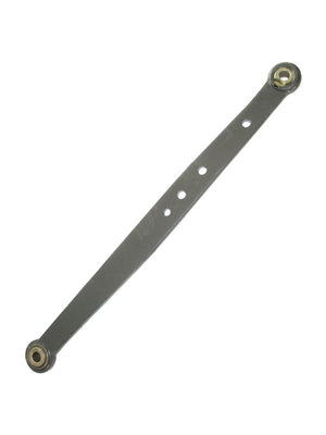 YAN ÇEKİ KOLU UZEL TİP 1.04.017 - Massey Ferguson 240 - 1869289 - 1 Adet