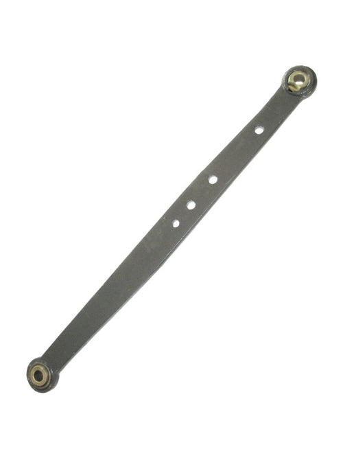 YAN ÇEKİ KOLU UZEL TİP 1.04.017 - Massey Ferguson 240 - 1869289 - 1 Adet