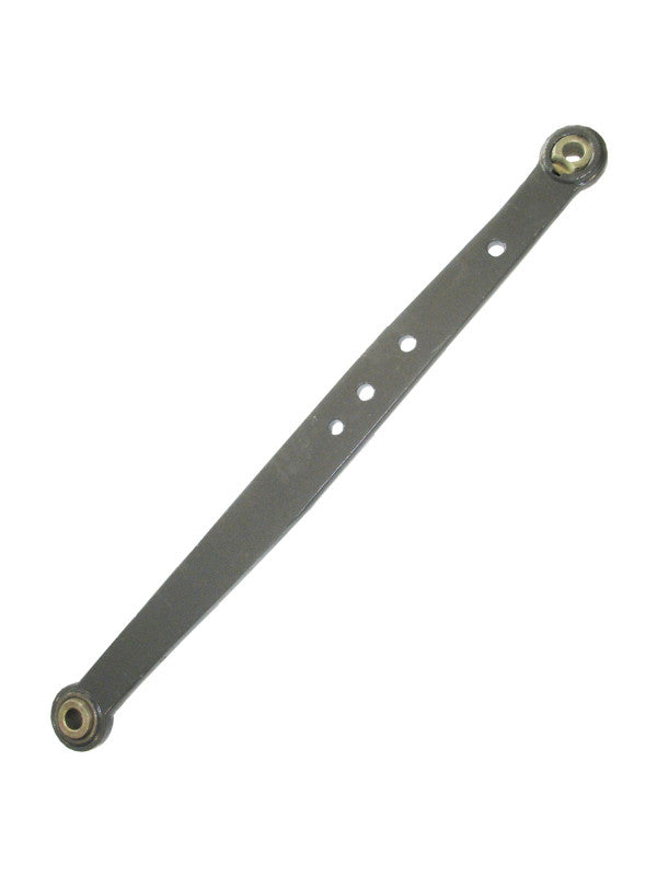 YAN ÇEKİ KOLU UZEL TİP 1.04.017 - Massey Ferguson 240 - 1869289 - 1 Adet