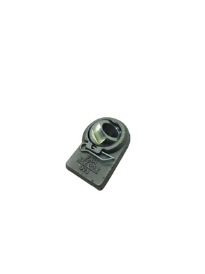 YAN KOL BAŞI PİMLİ Kısa 105006 - Massey Ferguson 165 - 285 - Ford 5000 - 184462M1 - 1 Adet