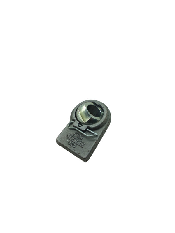YAN KOL BAŞI PİMLİ Kısa 105006 - Massey Ferguson 165 - 285 - Ford 5000 - 184462M1 - 1 Adet