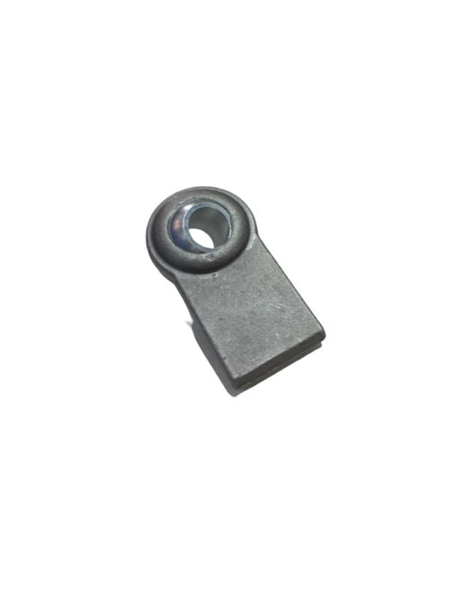 YAN KOL BAŞI UZUN DÜZ 105008 - Massey Ferguson 265 - 275 - 285 - 398 - 1869269 - 1 Adet