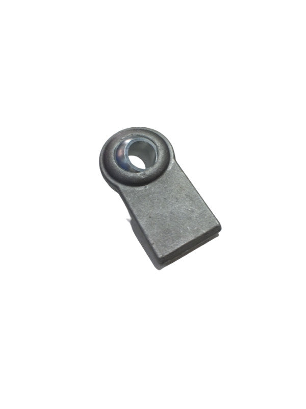 YAN KOL BAŞI UZUN DÜZ 105008 - Massey Ferguson 265 - 275 - 285 - 398 - 1869269 - 1 Adet