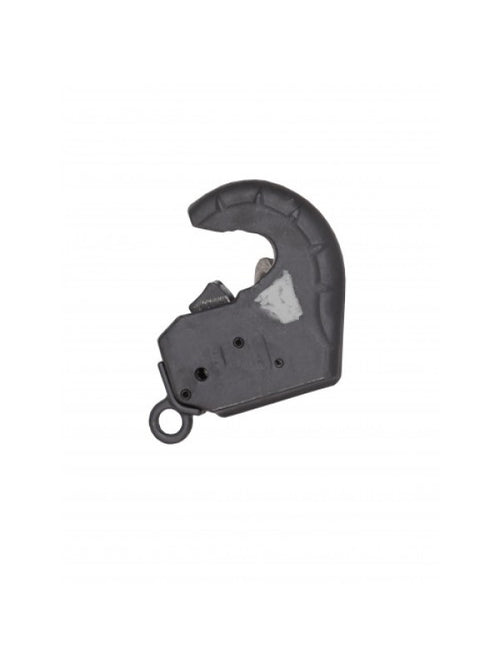 YAN KOL BAŞI KANCALI CAT 2 - Massey Ferguson 3095 - 3105 - 0017000 - 1 Adet