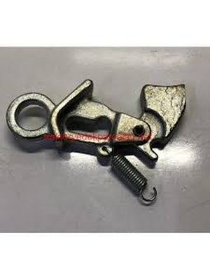 YAN KOL BAŞI KANCA Dövme Tamir Takım - Massey Ferguson 3095 - 3105 - YPK340 - 1 Adet