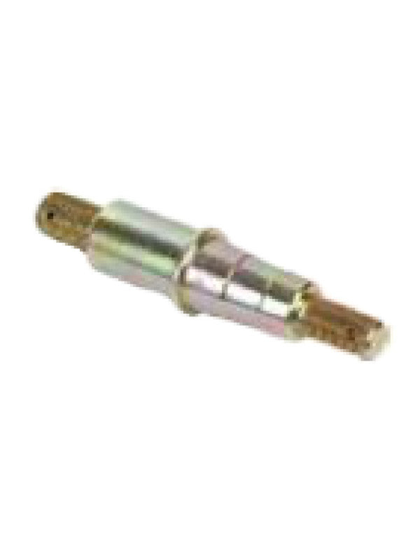 YAN GÖVDE PERNOSU 5/8-3/4 - Massey Ferguson 148 - 240 - 867851M3 - 1 Adet