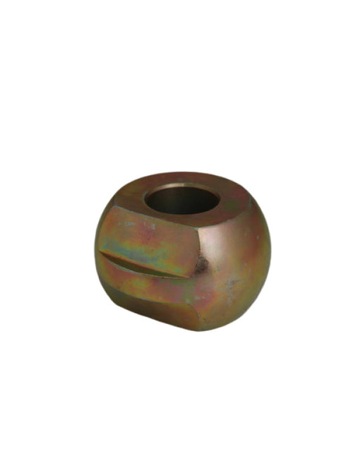 DANA GÖZÜ Dar Kertikli 56x34 Delik 23mm 105024 - Massey Ferguson 135 - 165 - 185 - 886428 - 1 Adet