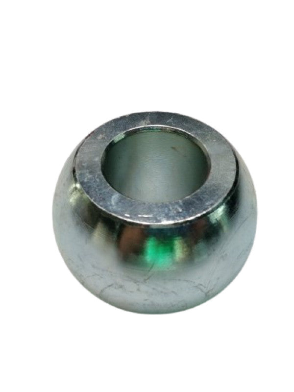 DANA GÖZÜ GENİŞ YUVARLAK 65x45x29 5024 - Massey Ferguson 240 - 265 - 285 - 3617877M1 - 1 Adet