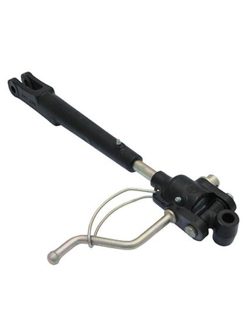 HİDROLİK AYARLI KOL KOMPLE MAFSALSIZ - Massey Ferguson 135 - 240 - 1884342 - 1 Adet