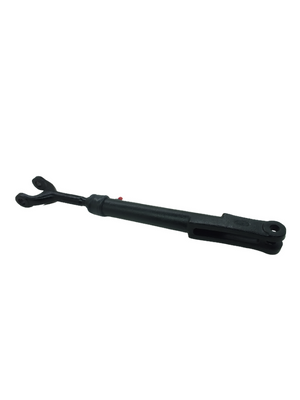 HİDROLİK SABİT KOL SOL KOMPLE MAFSALSIZ 184350 - Massey Ferguson 135 - 240 - 897683M91 - 1 Adet