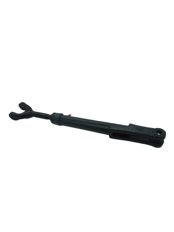 HİDROLİK SABİT KOL SOL KOMPLE MAFSALSIZ 184350 - Massey Ferguson 135 - 240 - 897683M91 - 1 Adet